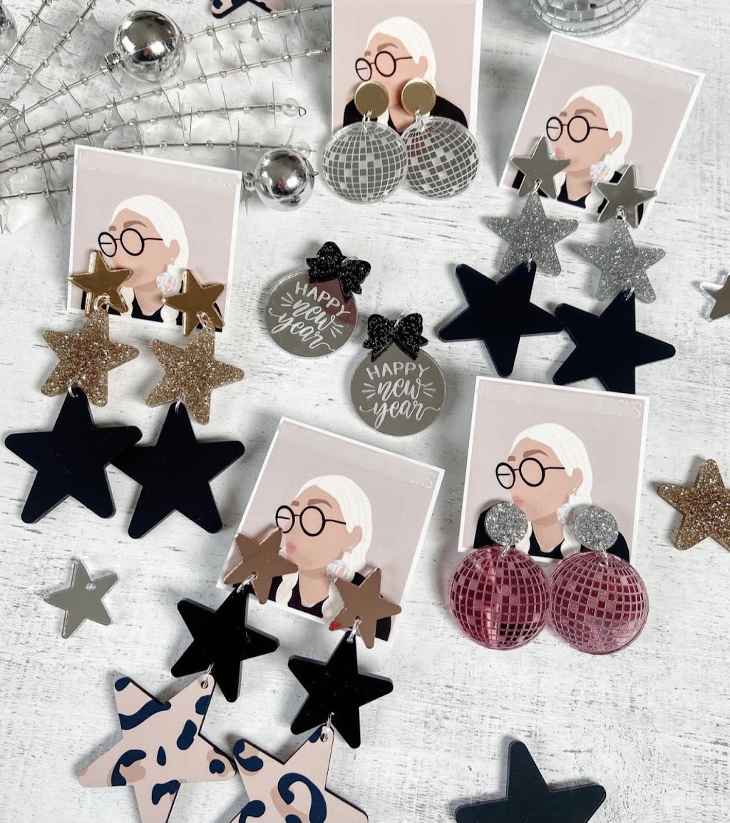 Alli Bleu | 15 Main St, Alexander City, AL 35010, USA | Phone: (256) 307-6177 Alli Bleu | 15 Main St, Alexander City, AL 35010, USA | Phone: (256) 307-6177