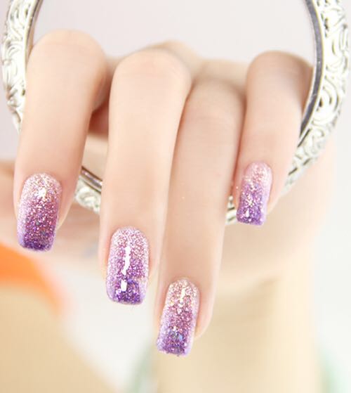 FOUNTAIN NAILS & SPA | 1154 Merrick Ave, Merrick, NY 11566 | Phone: (516) 564-7987