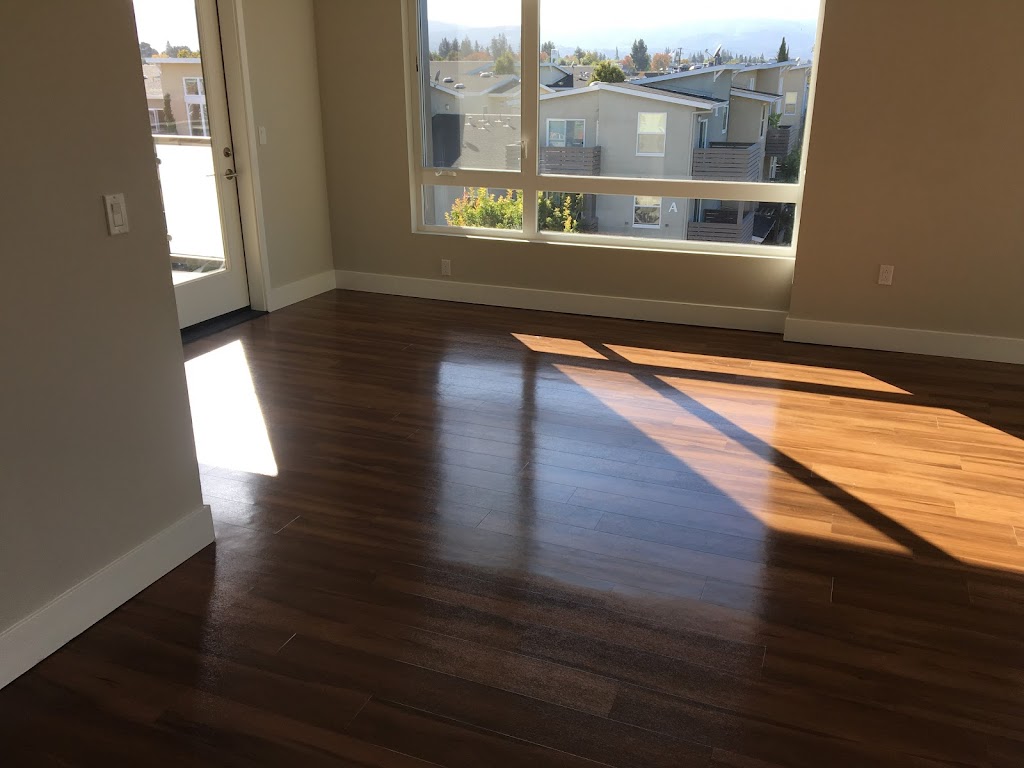 Jeffrey Stevens, Los Angeles Real Estate Group | 8931 Zelzah Ave, Los Angeles, CA 91325, USA | Phone: (818) 271-6970