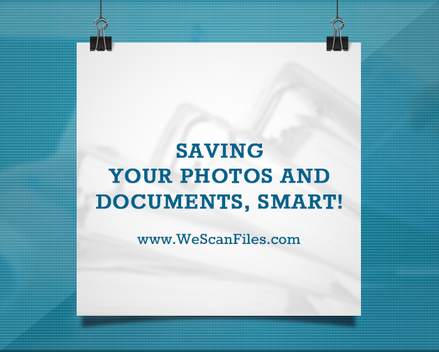 We Scan Files | 12805 Harmon Rd Suite 215, Fort Worth, TX 76177 | Phone: (214) 519-9637