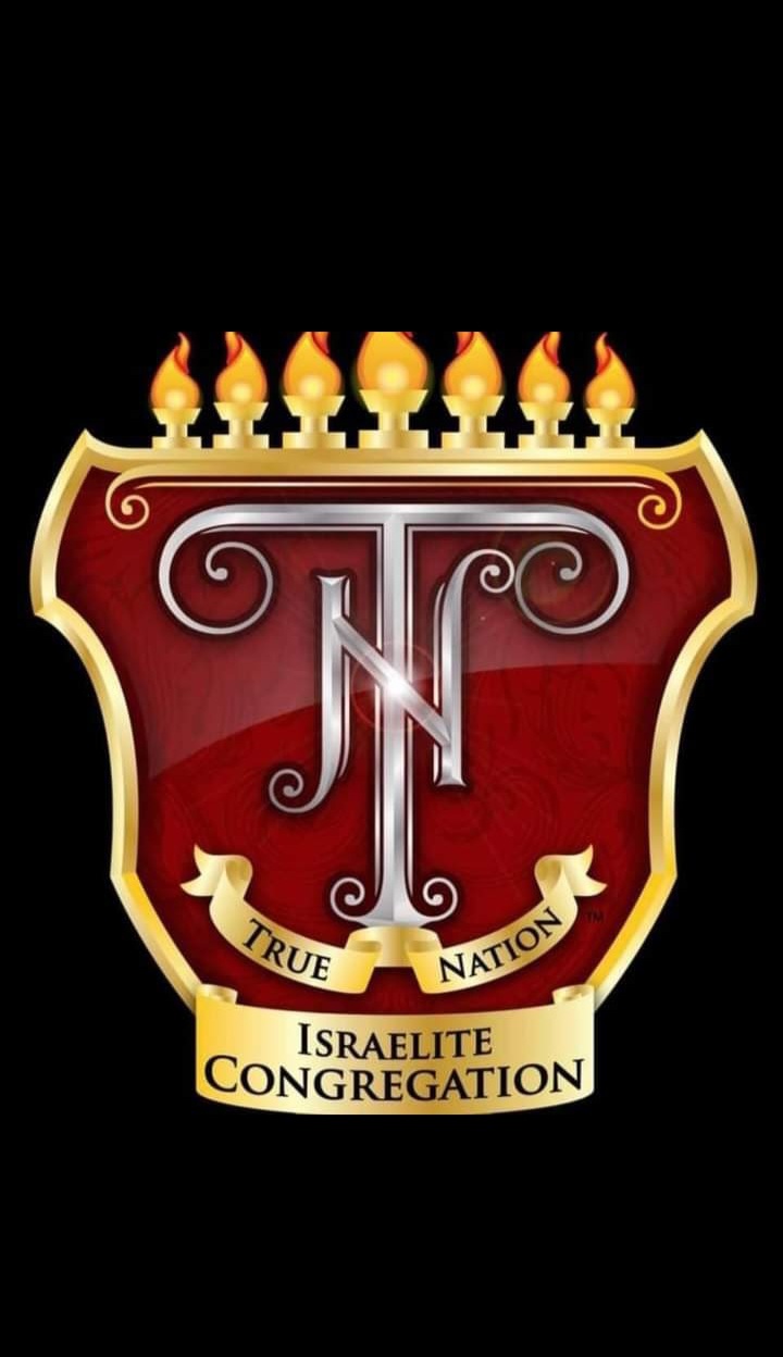 True nation Israelite congregation | 15400 Grand River Ave, Detroit, MI 48227, USA | Phone: (800) 810-6323