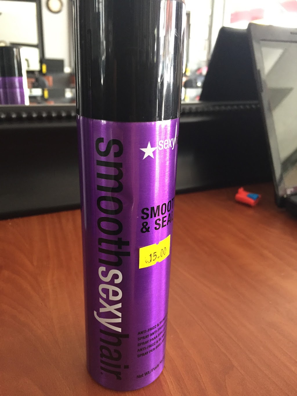 All Star Barber Shop | 6308 San Fernando Rd, Glendale, CA 91201, USA | Phone: (818) 484-8699 All Star Barber Shop | 6308 San Fernando Rd, Glendale, CA 91201, USA | Phone: (818) 484-8699