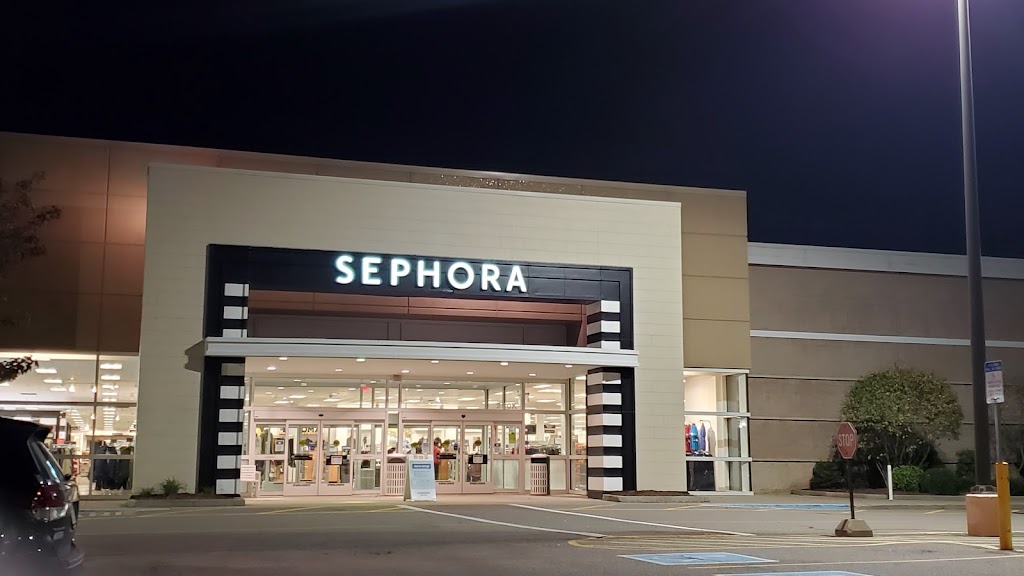 SEPHORA at Kohls Mansfield | 280K School St, Mansfield, MA 02048, USA | Phone: (508) 339-1817