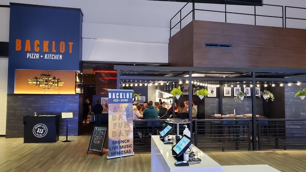 ACX Cinema 12+ | 6200 S 205th St, Elkhorn, NE 68022, USA | Phone: (402) 979-8153