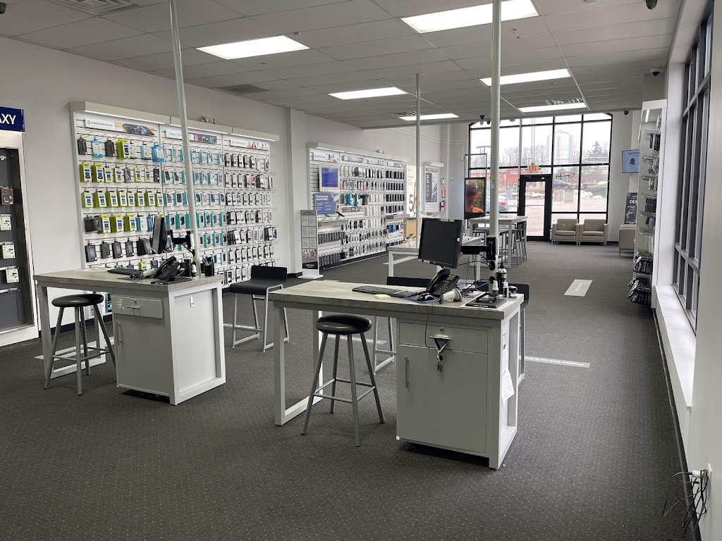 Verizon Authorized Retailer - Victra | 2736 Medina Rd, Medina, OH 44256, USA | Phone: (330) 722-6622