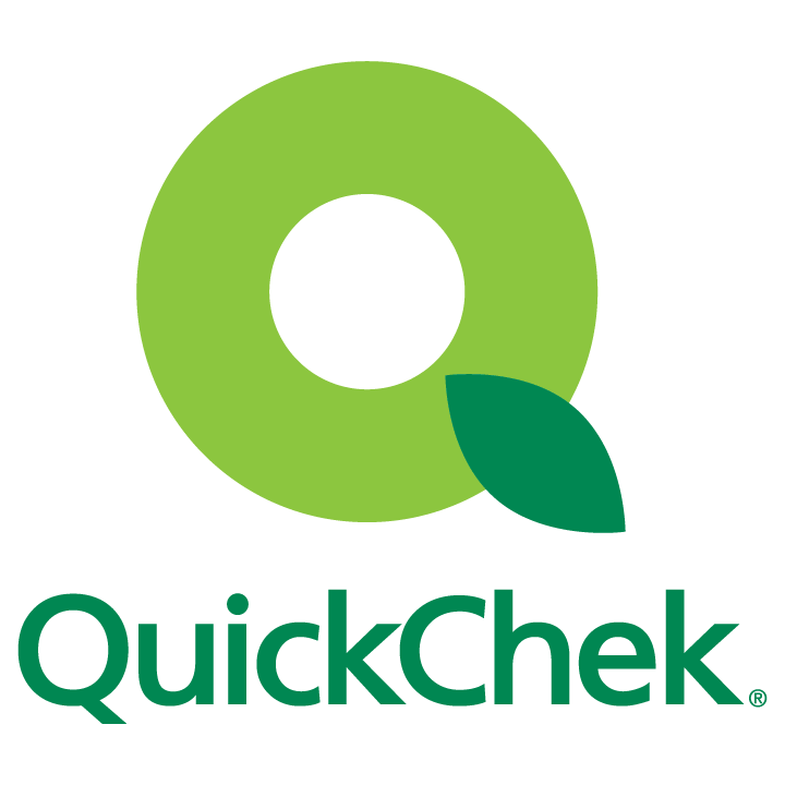 QuickChek | 3483 US-22, Whitehouse Station, NJ 08889, USA | Phone: (908) 534-2200