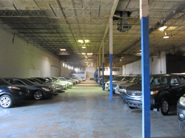 TOP MOTORS | 2229 Santa Anna Ave, Dallas, TX 75228, USA | Phone: (214) 620-6462