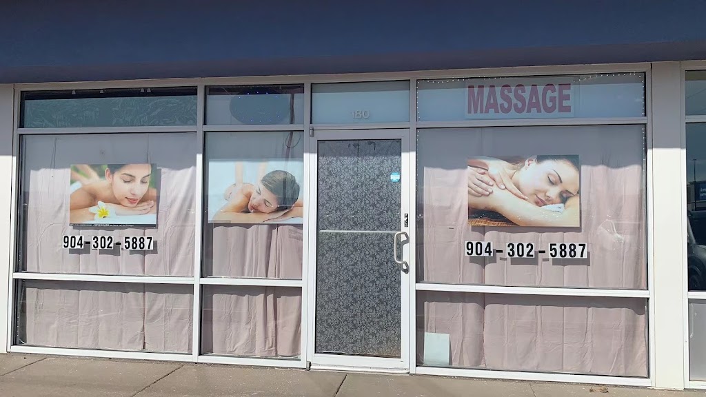 Lunar Massage | 74 N McCulloch Blvd SUITE 180, Pueblo West, CO 81007, USA | Phone: (904) 302-5887