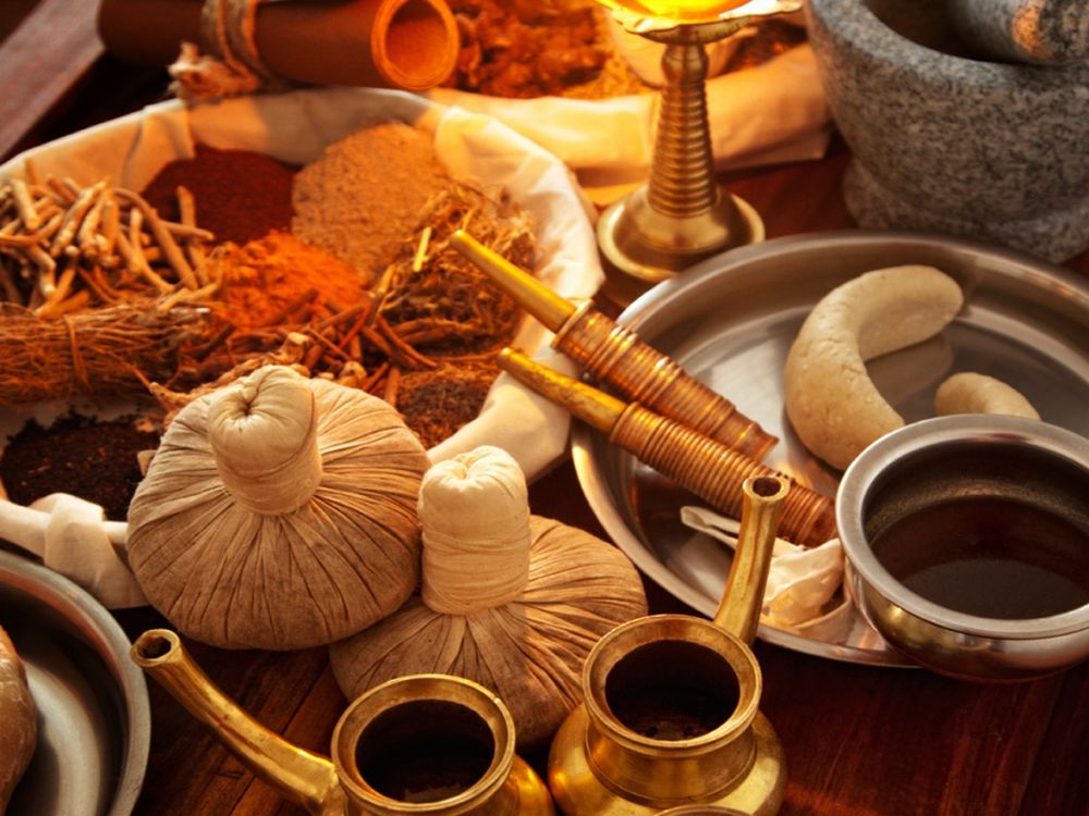 The OC Ayurveda- Holistic Medicine | 2094 S Coast Hwy # 5, Laguna Beach, CA 92651, USA | Phone: (949) 309-0157