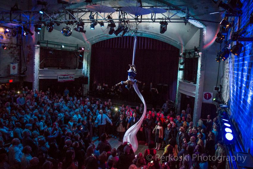 CirqOvation | 2470 NY-11A, Lafayette, NY 13084, USA | Phone: (520) 370-6605