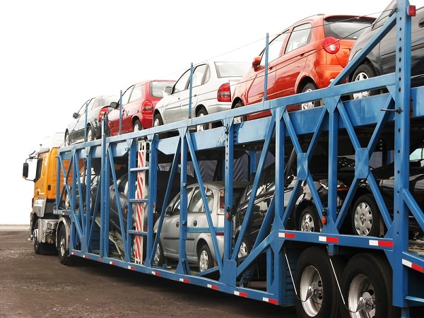 Dallas Auto Transport | 3219 Renaissance Dr, Dallas, TX 75287, USA | Phone: (469) 620-1421