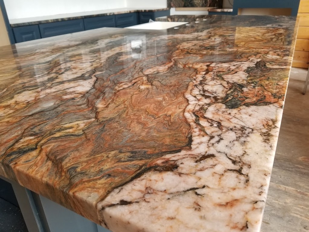 The Stone Brothers Countertops | 7533 W Bostian Rd Building B, Woodinville, WA 98072, USA | Phone: (425) 415-8388