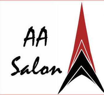 AA Salon & Spa | 1638 E Algonquin Rd, Schaumburg, IL 60173, USA | Phone: (630) 550-1148