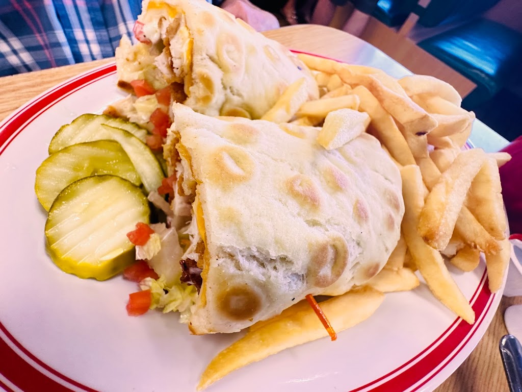 National Coney Island | 45221 Utica Park Blvd, Utica, MI 48315, USA | Phone: (586) 323-1966