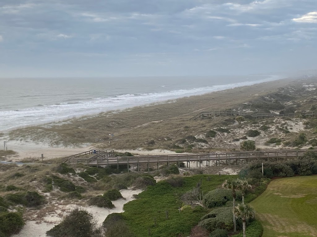 High Surf Amelia Island | Amelia Island Pkwy APT B179, Fernandina Beach, FL 32034, USA | Phone: (904) 945-3887