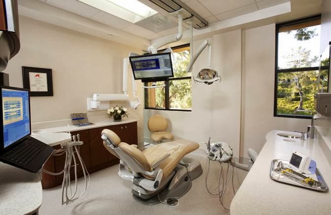 Harmony Dentistry | 27725 Santa Margarita Pkwy #242, Mission Viejo, CA 92691, USA | Phone: (949) 900-1777