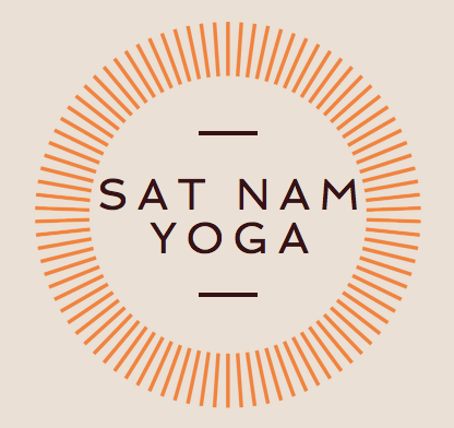 Sat Nam Yoga | 9449 Edinger Ave, Westminster, CA 92683, USA | Phone: (714) 752-0137