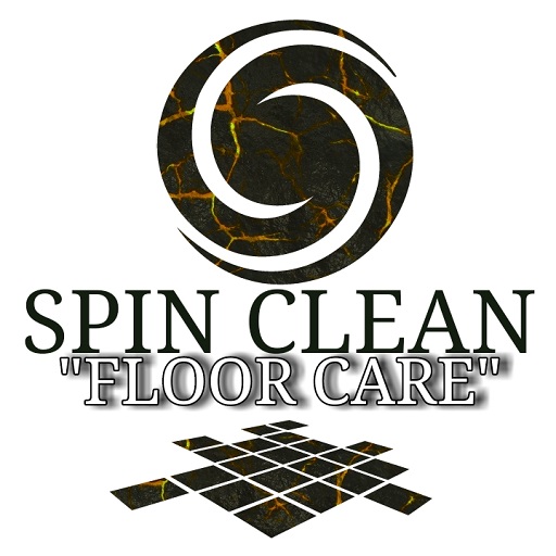 Spin Clean Floor Care | 36068 Hidden Springs Rd, Wildomar, CA 92595, USA | Phone: (951) 473-6566