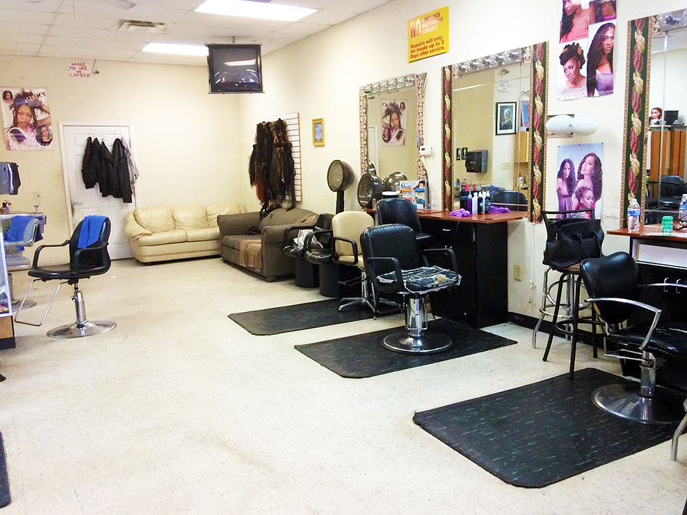 Miriam Hair Braiding Salon | 2600 Old Norcross Rd, Lawrenceville, GA 30044, USA | Phone: (770) 682-7638