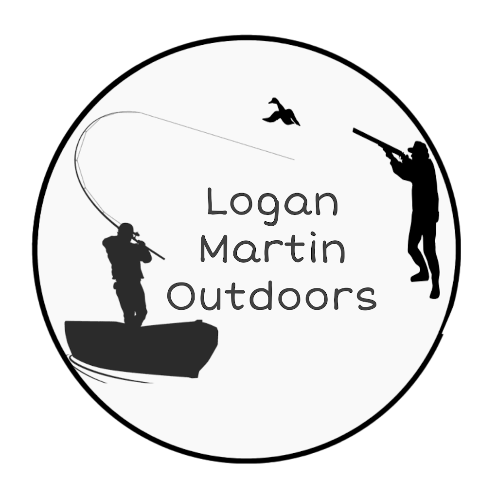 Logan Martin Outdoors | 10148 US-231, Cropwell, AL 35054, USA | Phone: (205) 368-4708