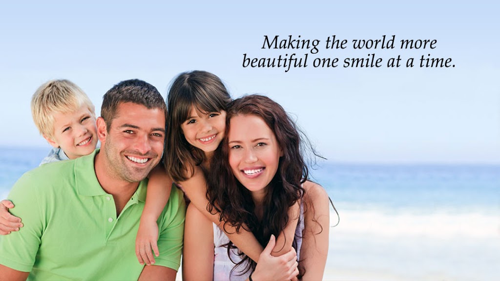 Brighter Smile Dental | 2200 Harbor Blvd, Costa Mesa, CA 92627 | Phone: (949) 646-1650