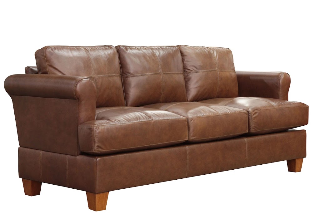 Simplicity Sofas | 414 Grayson St, High Point, NC 27260, USA | Phone: (800) 813-2889