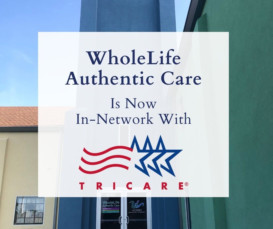 WholeLife Authentic Care | 1000 Bonnie Brae Ave, Fort Worth, TX 76111, USA | Phone: (817) 838-5433