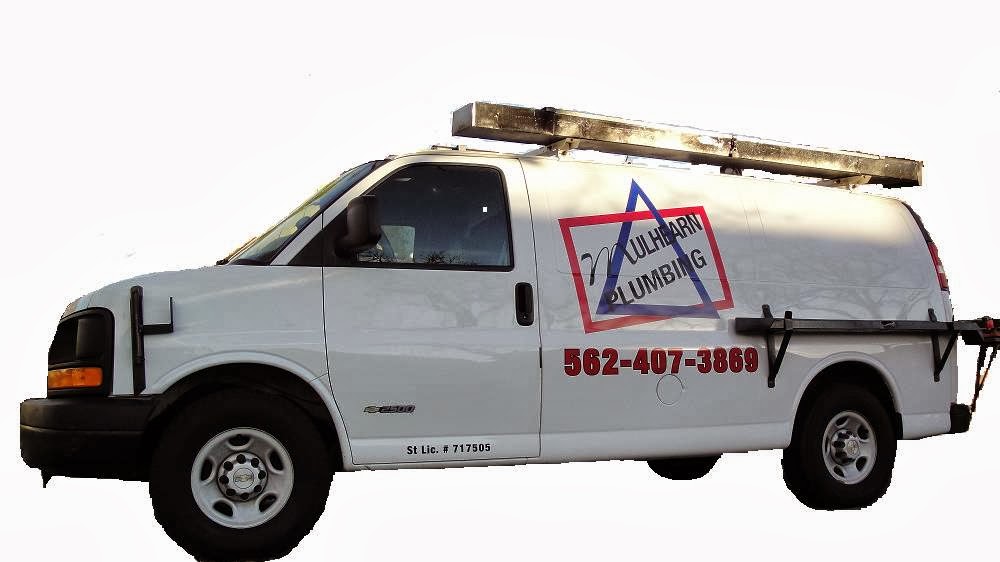 Mulhearn Plumbing | 18502 Heather Ave, Cerritos, CA 90703, USA | Phone: (562) 407-3869