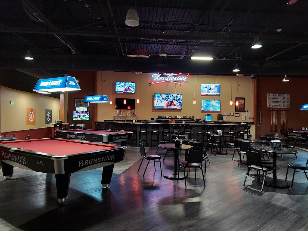 Pins N Pockets | 32250 Mission Trail, Lake Elsinore, CA 92530, USA | Phone: (951) 245-6250