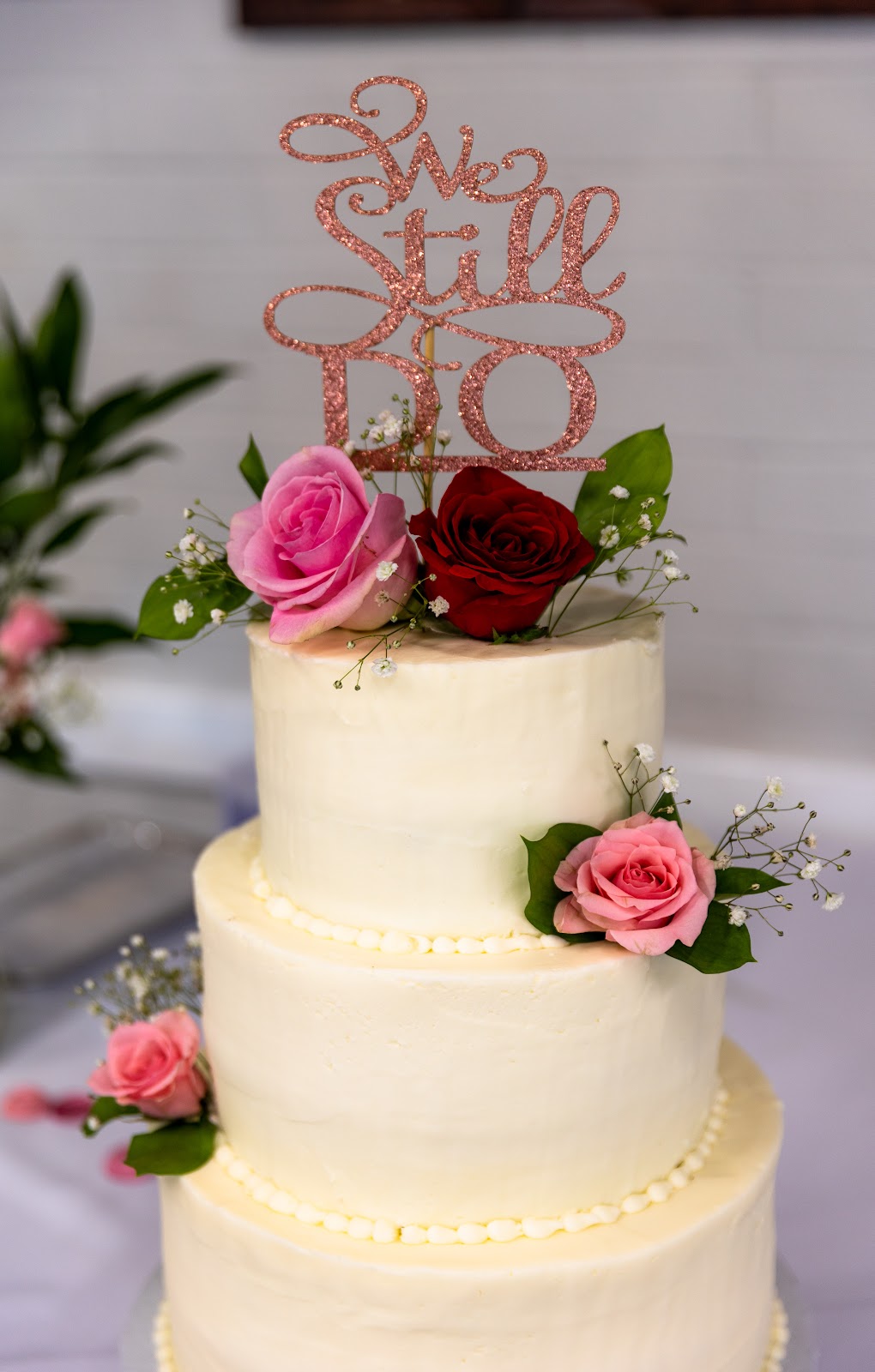 Kayla Knight Cakes | 10 Fairview Dr, Round Rock, TX 78665, USA | Phone: (512) 869-9807