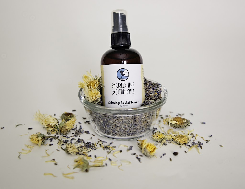 Sacred Ibis Botanicals | 616 Wisconsin St, Hudson, WI 54016, USA | Phone: (715) 222-8914