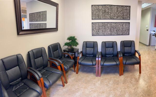 Christopher Sabourin DDS - Clovis | 1829 Shaw Ave Suite 104, Clovis, CA 93611, USA | Phone: (559) 322-2054