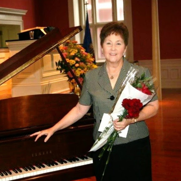 Marietta Piano Lessons - Karon Pittenger | 1487 Fenwick Dr, Marietta, GA 30064, USA | Phone: (770) 590-5429