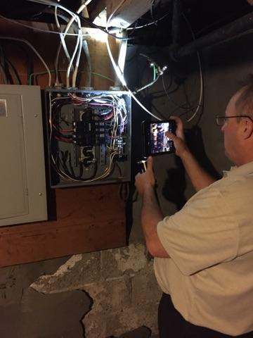 Best Inspections | 1055 Western Ave, Albany, NY 12203, USA | Phone: (518) 768-1016