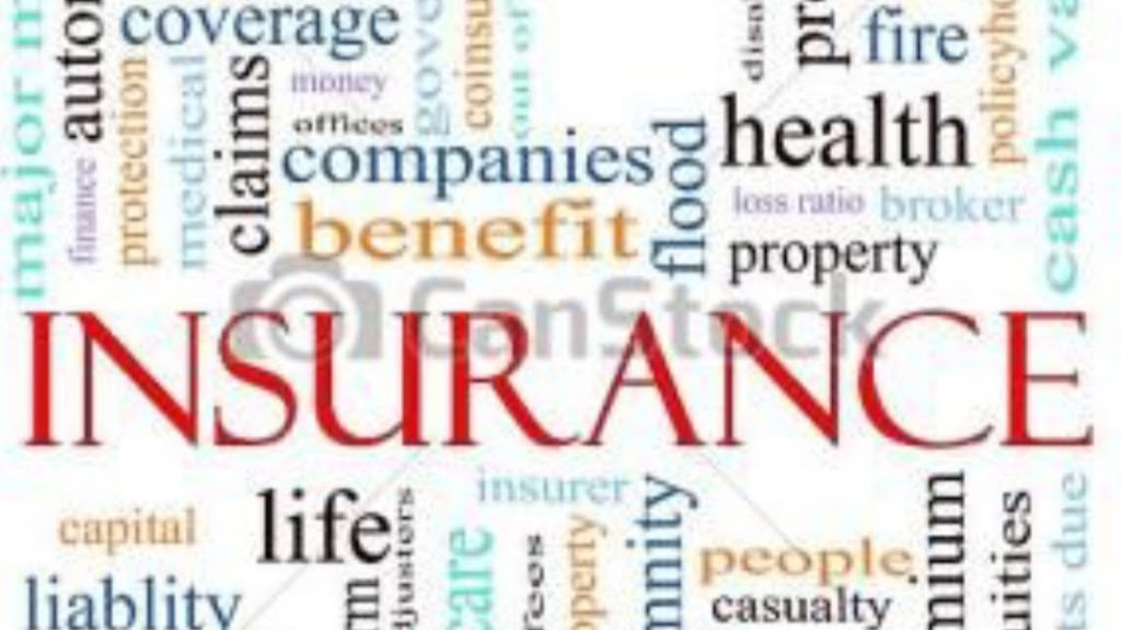 Insurance Partners LLC | N63W23565 Silver Spring Dr #510, Sussex, WI 53089, USA | Phone: (414) 416-1599