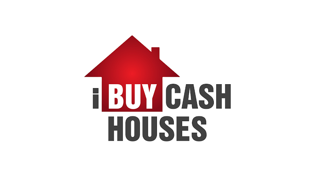 I Buy Cash Houses | 3201 N Beach St, Fort Worth, TX 76111 | Phone: (682) 710-3637