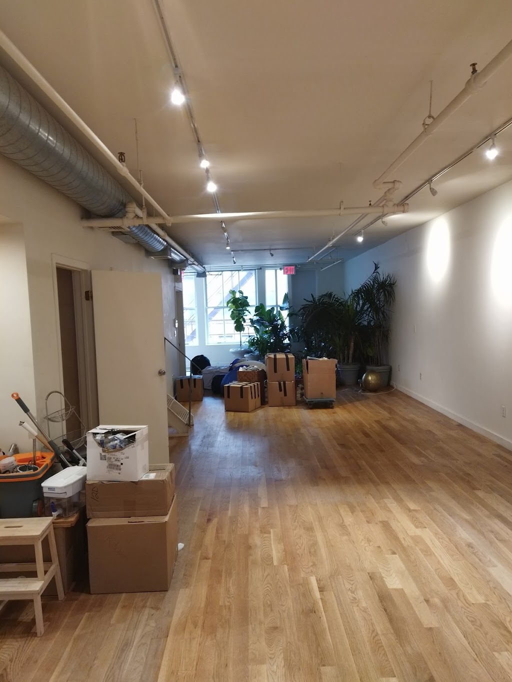 Two Brothers Moving | 780 Riverside Dr W, New York, NY 10032, USA | Phone: (212) 462-4633