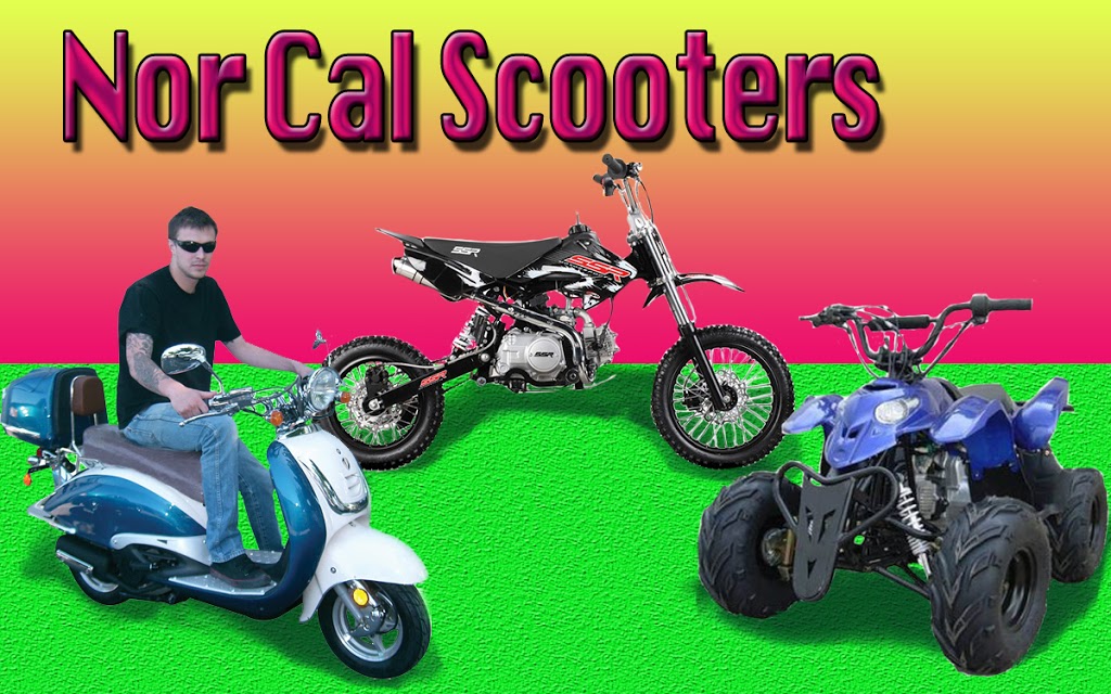 sacramento motorcycle | 3271 Luyung Dr, Rancho Cordova, CA 95742, USA | Phone: (916) 852-0100
