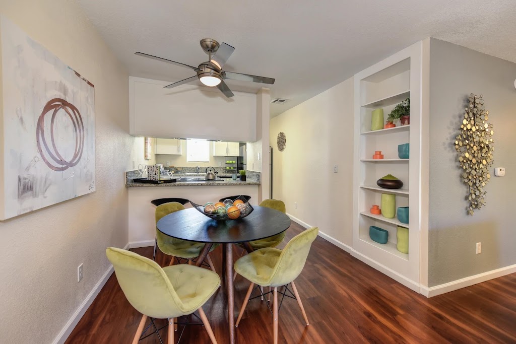 Monte Bello Apartments | 4001 S Watt Ave, Sacramento, CA 95826, USA | Phone: (888) 502-4558