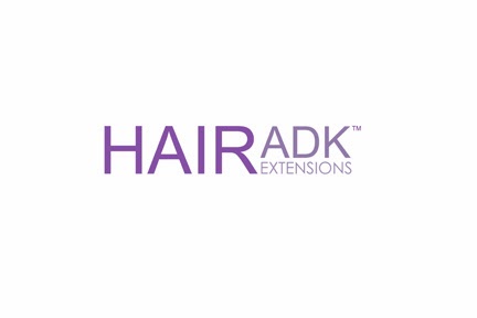 Hair ADK Extensions | 4031 Industrial Center Dr #705, North Las Vegas, NV 89032, USA | Phone: (800) 554-0890