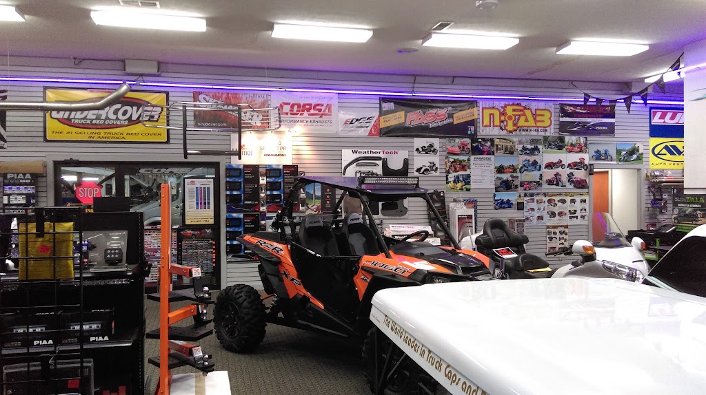 Solar Shade Truck And Car Paradise | 1673 E, OH-73, Waynesville, OH 45068, USA | Phone: (513) 897-1364