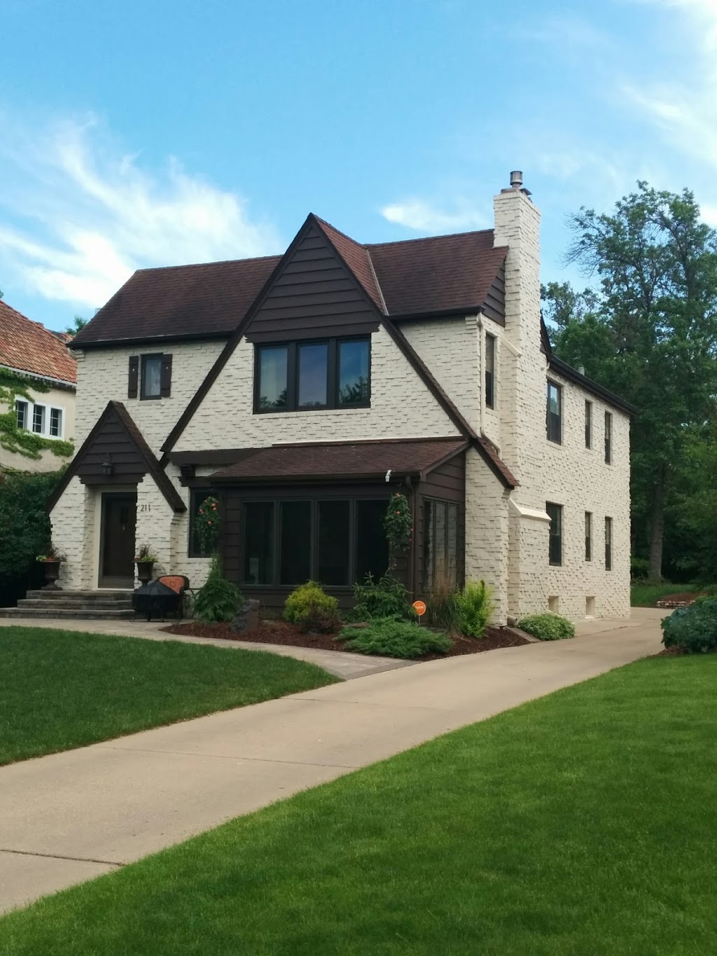 Cedar Tone Properties & Painting | 7625 84th Ave, Greenfield, MN 55373, USA | Phone: (763) 318-6193