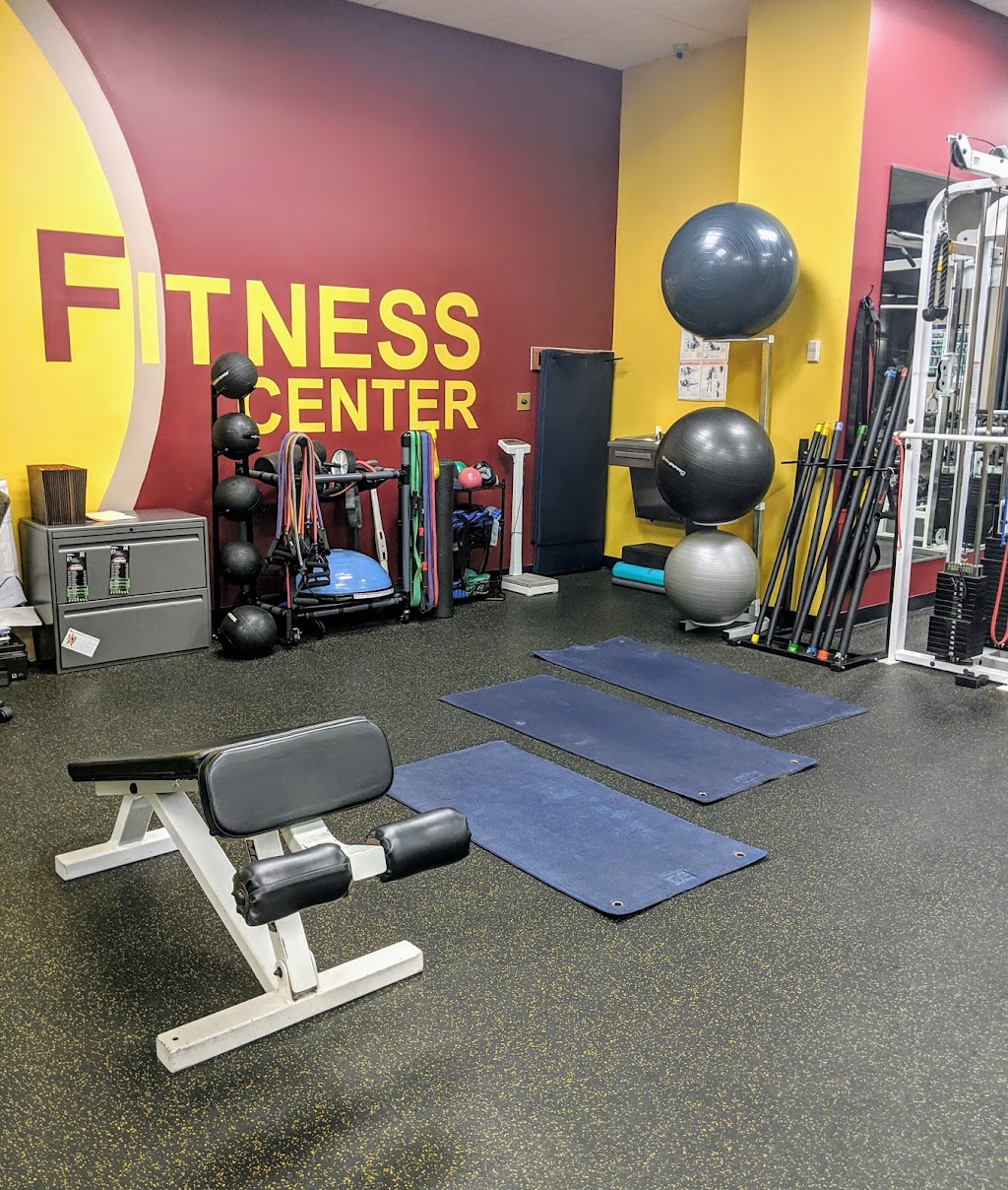 Rachels Body Shop Gym | 20829 72nd Ave S # 110, Kent, WA 98032, USA | Phone: (206) 679-8783