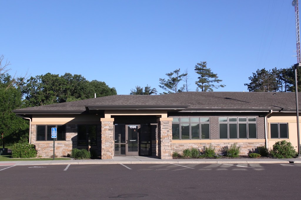 Cambridge Family Dental | 1596 2nd Ave NE Suite A, Cambridge, MN 55008, USA | Phone: (763) 689-5699