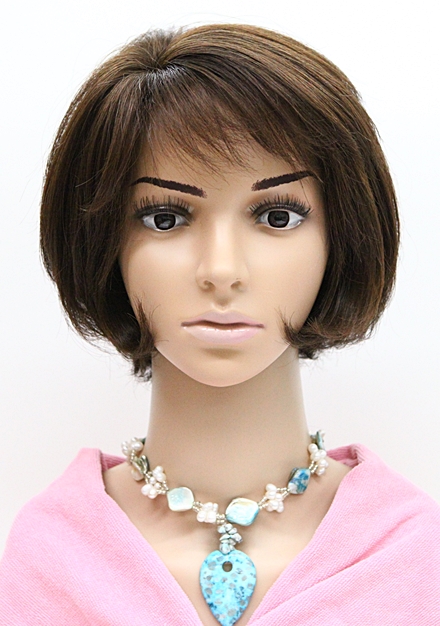 ABC WIG | 912 S Baldwin Ave, Arcadia, CA 91007, USA | Phone: (626) 462-9943