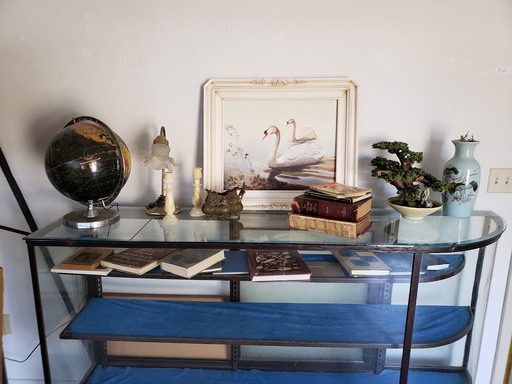 Hanford Auction House | 318 E 4th St, Hanford, CA 93230, USA | Phone: (559) 816-6580