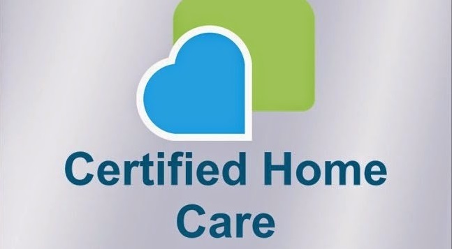 Certified Home Care | 4080 W Broadway Ave #140a, Robbinsdale, MN 55422, USA | Phone: (763) 291-1162