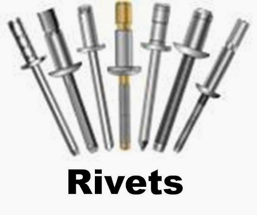 Bay Fastening Systems | 30 Banfi Plaza N, Farmingdale, NY 11735, USA | Phone: (516) 294-4100