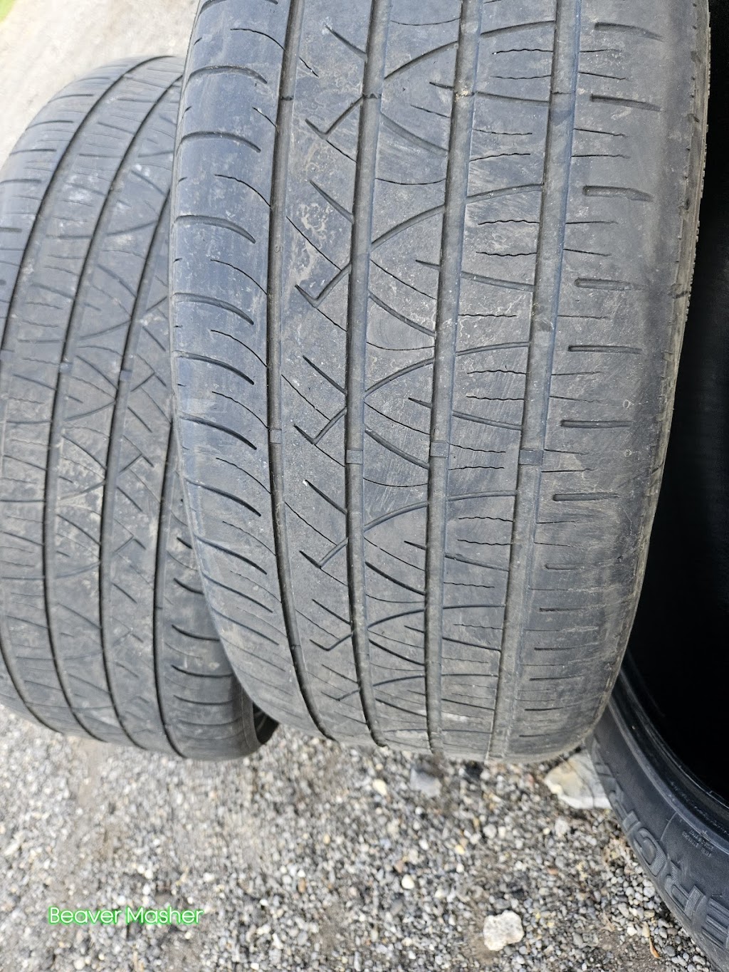 Professional Alignment | 91 Maplewood Ave, Steubenville, OH 43953, USA | Phone: (740) 264-7944