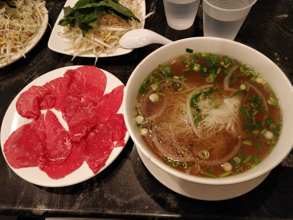 Pho Today | 101 New World Way, South Plainfield, NJ 07080, USA | Phone: (908) 822-2030